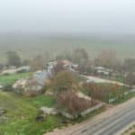 Photo 5 for 16592 Road 208, Porterville