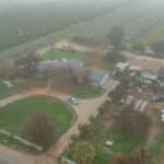 Photo 3 for 16592 Road 208, Porterville