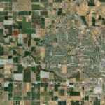 Photo 6 for 16592 Road 208, Porterville