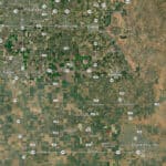 Photo 8 for 16592 Road 208, Porterville