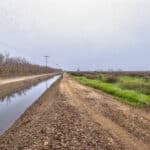 Photo 7 for #1 East Side of Road 208, Porterville