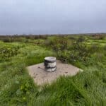 Photo 8 for #1 East Side of Road 208, Porterville