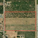 Photo 8 for #2 East Side of Road 208, Porterville