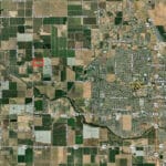 Photo 9 for #2 East Side of Road 208, Porterville