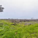 Photo 2 for 16605 Road 208, Porterville