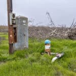 Photo 8 for 16605 Road 208, Porterville