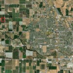 Photo 7 for 16605 Road 208, Porterville