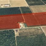 Photo 2 for 1034 E Washington Rd, El Nido