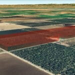 Photo 4 for 1034 E Washington Rd, El Nido