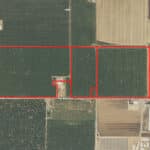 Photo 1 for 1034 E Washington Rd, El Nido