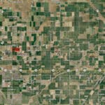 Photo 5 for 1034 E Washington Rd, El Nido