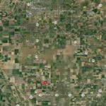 Photo 6 for 1034 E Washington Rd, El Nido