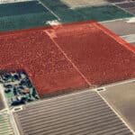 Photo 4 for 1473 E Washington Rd, El Nido