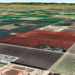 Photo 2 for 1473 E Washington Rd, El Nido