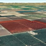 Photo 3 for 1473 E Washington Rd, El Nido