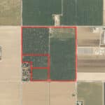 Photo 1 for 1473 E Washington Rd, El Nido