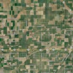 Photo 6 for 1473 E Washington Rd, El Nido