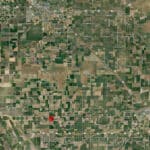 Photo 5 for 1473 E Washington Rd, El Nido