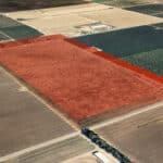 Photo 4 for E Grant Road, El Nido