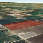 Photo 3 for E Grant Road, El Nido