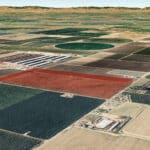 Photo 2 for E Grant Road, El Nido