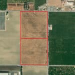 Photo 1 for E Grant Road, El Nido