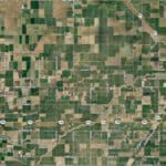 Photo 5 for E Grant Road, El Nido