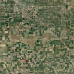 Photo 6 for E Grant Road, El Nido