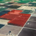 Photo 2 for E Cleveland Rd, El Nido