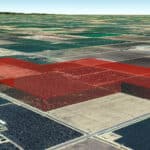 Photo 4 for E Cleveland Rd, El Nido