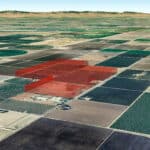 Photo 3 for E Cleveland Rd, El Nido