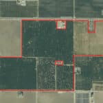 Photo 1 for E Cleveland Rd, El Nido