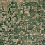 Photo 5 for E Cleveland Rd, El Nido