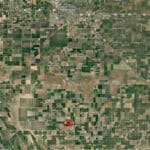 Photo 6 for E Cleveland Rd, El Nido