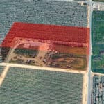 Photo 2 for 1576 N Kramer, Earlimart