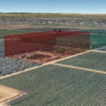 Photo 4 for 1576 N Kramer, Earlimart