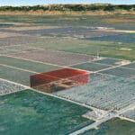 Photo 3 for 1576 N Kramer, Earlimart