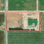 Photo 1 for 1576 N Kramer, Earlimart