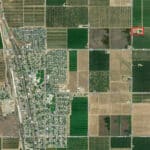 Photo 5 for 1576 N Kramer, Earlimart