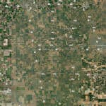 Photo 6 for 1576 N Kramer, Earlimart