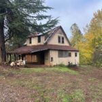 Photo 3 for Hassler Ranch