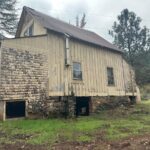 Photo 8 for Hassler Ranch