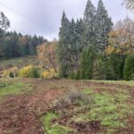 Photo 11 for Hassler Ranch