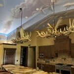 Photo 12 for Colusa Sportsmen's Lodge