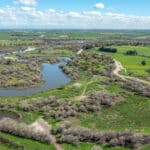 Photo 1 for Lake Ramona Cattle Company