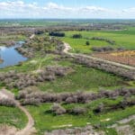 Photo 2 for Lake Ramona Cattle Company