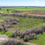 Photo 6 for Lake Ramona Cattle Company