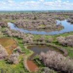 Photo 7 for Lake Ramona Cattle Company