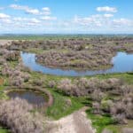 Photo 11 for Lake Ramona Cattle Company