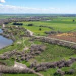 Photo 10 for Lake Ramona Cattle Company